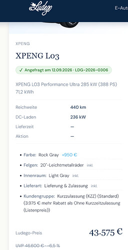 Screenshot(46)
