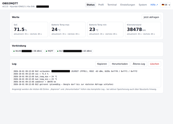 01_status