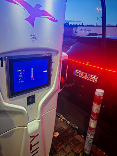 IMG_20260924_193758