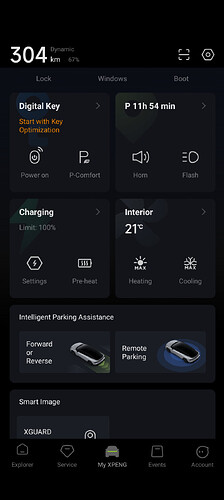 Screenshot_20260801-092934