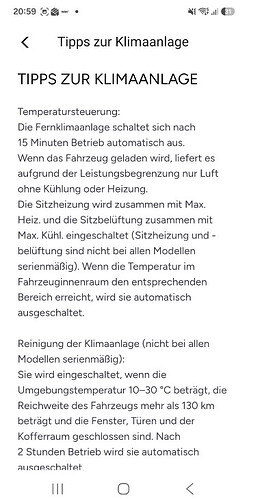 grafik