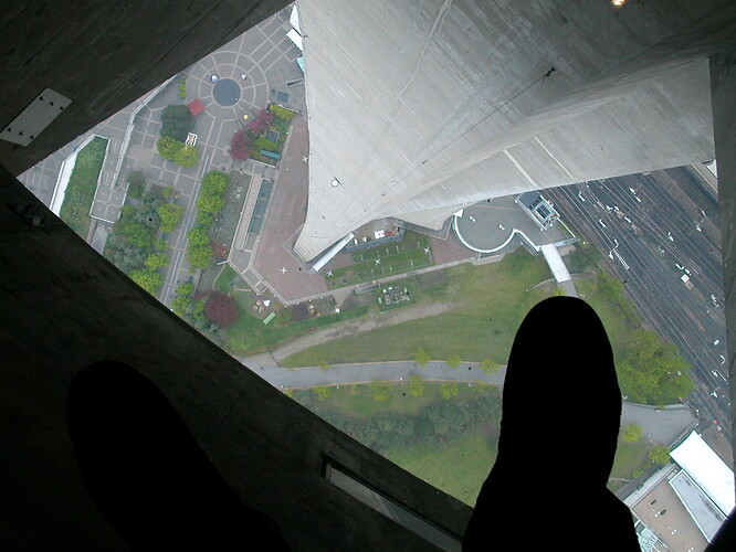 DSCN2883