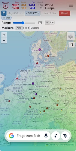 Screenshot_20261001-164227