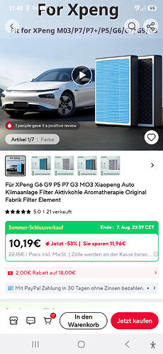 Screenshot_20260805_114003_AliExpress