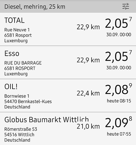 Screenshot_20261001_114436_Fuel Flash