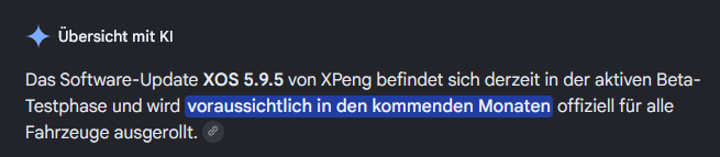 grafik