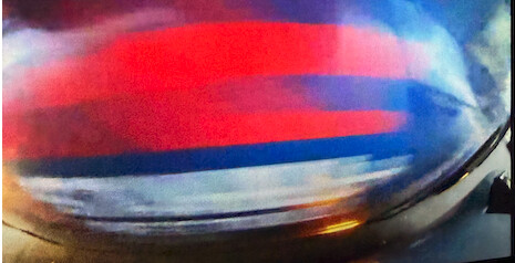 Bildschirmfoto 2025-11-10 um 19.32.35