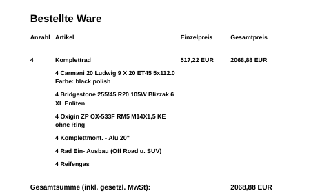 Bildschirmfoto_20251026_132255