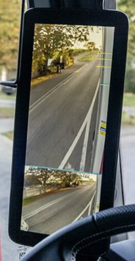 Screenshot 2025-11-30 at 11-38-05 Einzigartig im Fernverkehr – die MirrorCam