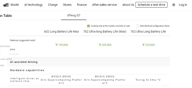 Screenshot_20260107-103249~2