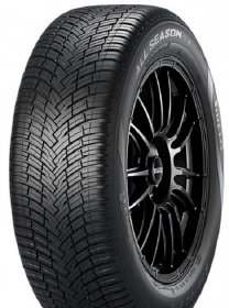 Pirelli Scorpion All Season SF2 XL 3PMSF MFS ContiSeal Elect