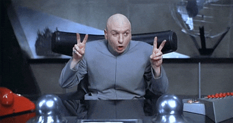 dr-evil