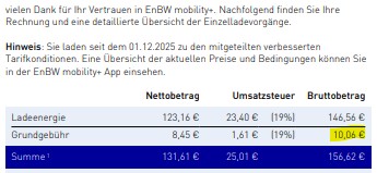 Screenshot 2026-02-10 100243