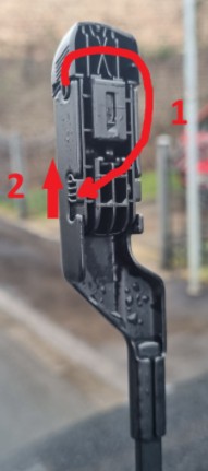 Screenshot 2026-02-12 155203