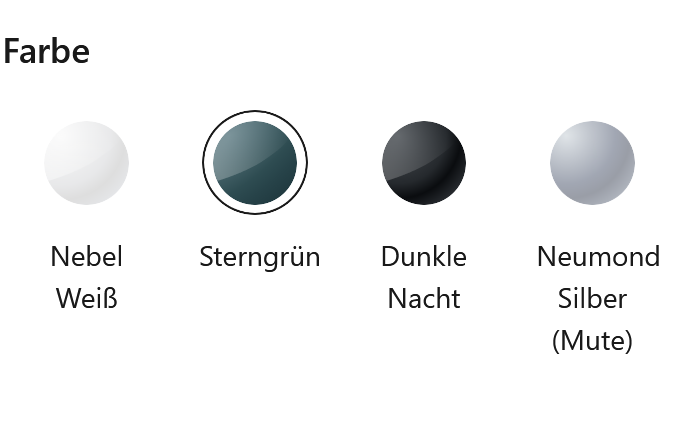 Unbenannt