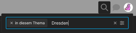 grafik