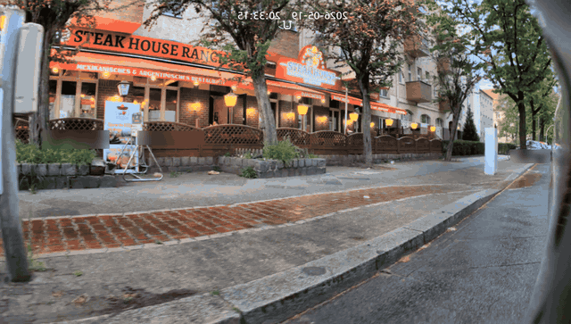 abbiegen_17-23_flip_blur