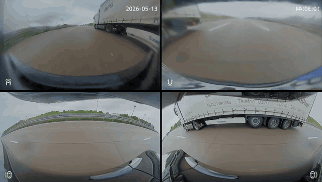 hinten_0-4_flip