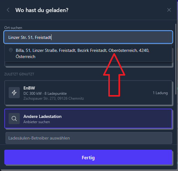 EV-Monitor_Ladeort_bearbeiten_2
