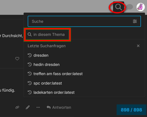 grafik