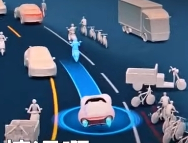 Screenshot_20260909_171445_YouTube