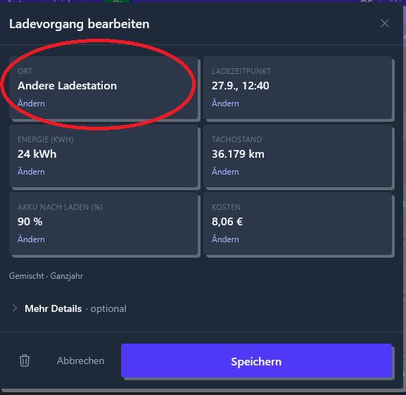 EV-Monitor_Ladeort_bearbeiten_1