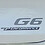 Alf-G6P