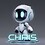 Chris81