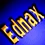Ednax