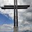 Elihu77