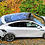 G6_Performance
