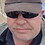 Georg_G6BE