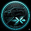 Koe_XPerience