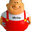 Micha01