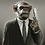 MonkeyMan