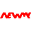 newmy