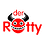 Roetty