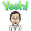 RossiB04