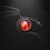 Suredark