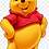Winnie