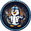 X-Penguin