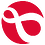 xCap