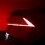 XP_newby